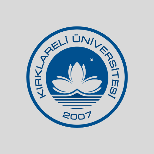 Kırklareli Üniversitesi
