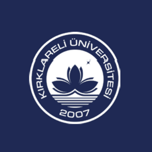 Kırklareli Üniversitesi