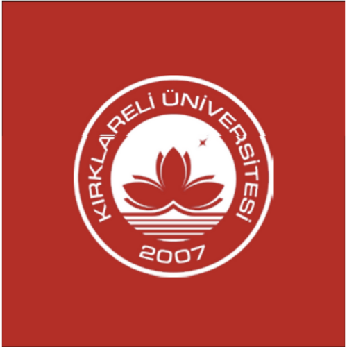 Kırklareli Üniversitesi