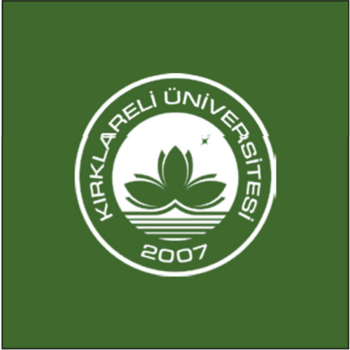 Kırklareli Üniversitesi